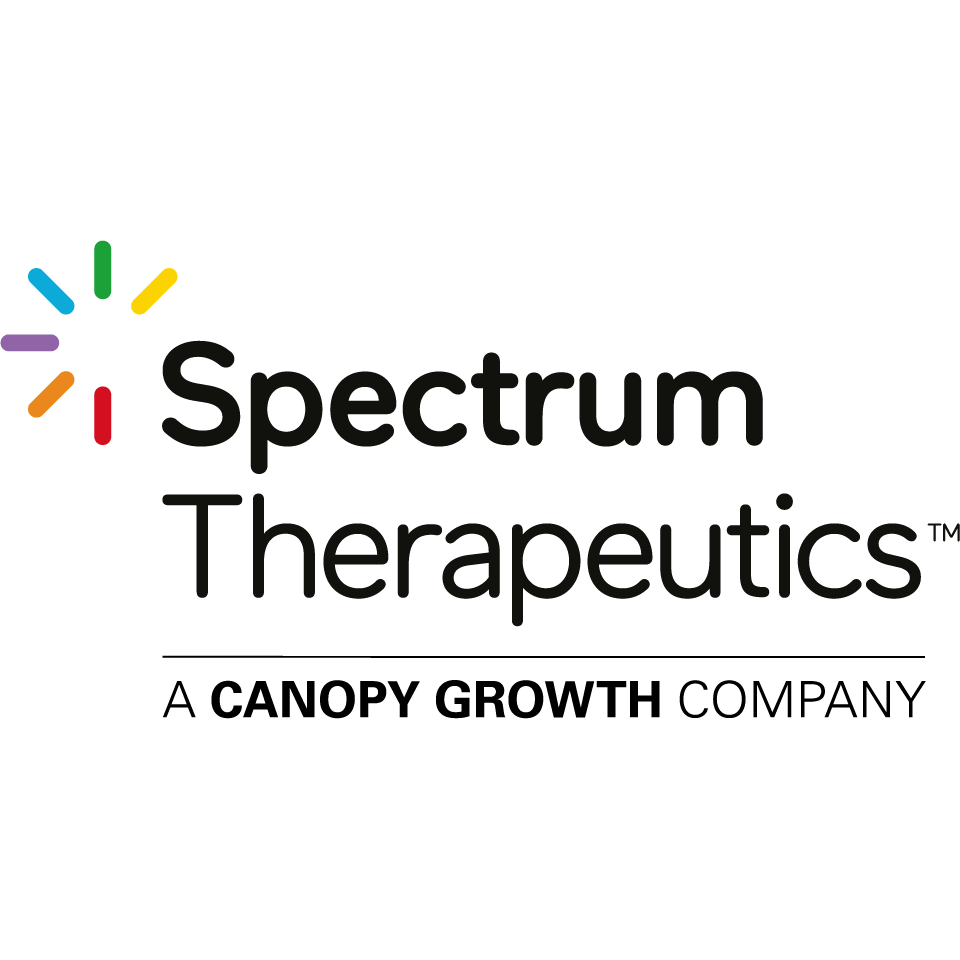 Spectrum Therapeutics