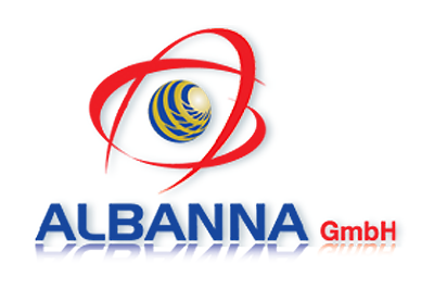 ALBANNA GmbH