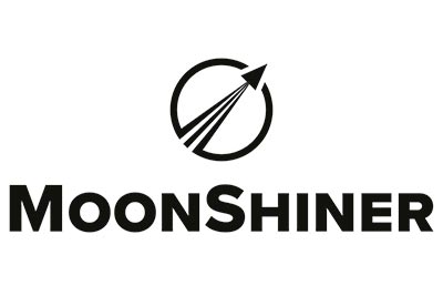 MoonShiner GmbH