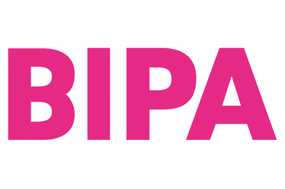 BIPA Parfümerien GmbH