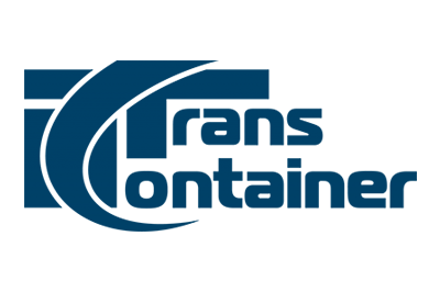 TransContainer