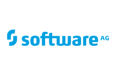 Software GmbH Österreich
