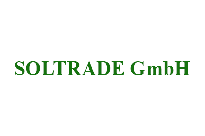 SOLTRADE GmbH