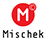 Mischek Bauträger Service GmbH