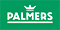 Palmers Textil AG