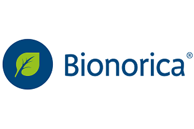 Bionorica SE