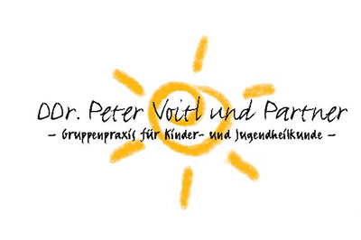 Kinderarzt DDr. Peter Voitl und Partner